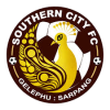 Southern City FC